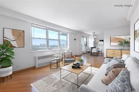 2483 W 16th St #17A, Brooklyn, NY 11214