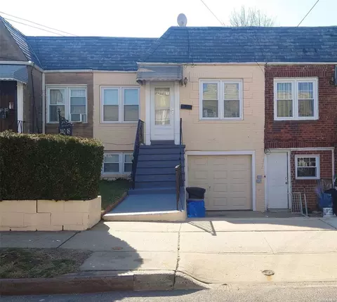 140-18 183rd St, New York, NY 11413