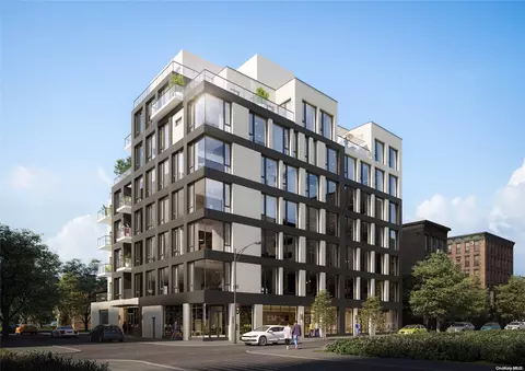 31-16 21st St #2C, Astoria, NY 11106