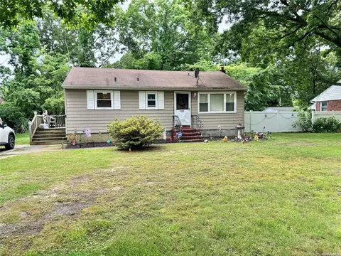 1222 Stony Brook Rd, Lake Grove, NY 11755
