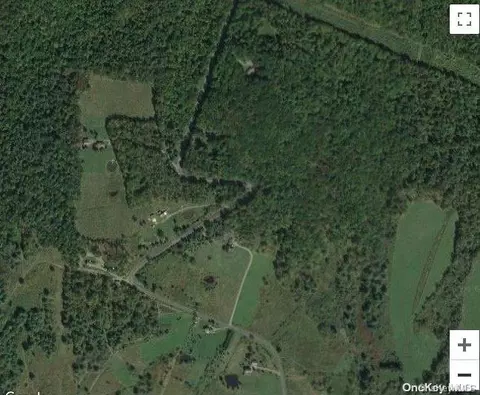 lot52 Houck Dr, Out Of Area, NY 13733