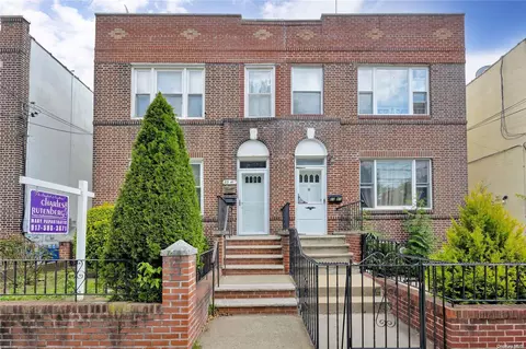 23-41 23rd St, New York, NY 11105