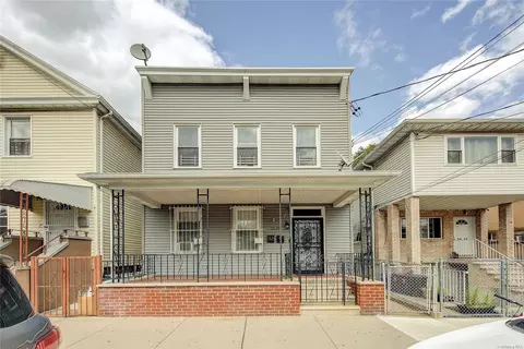 50-31 103rd St, New York, NY 11368