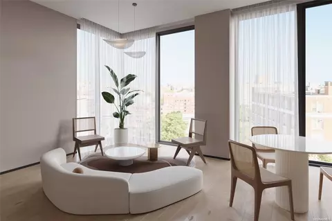 31-16 21st St #5I, Astoria, NY 11106