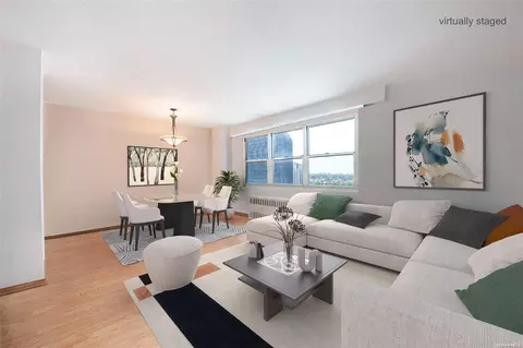 2930 W 5th St #18M, Brooklyn, NY 11224