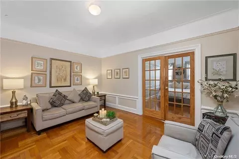 325 Marine Ave #C3, Brooklyn, NY 11209
