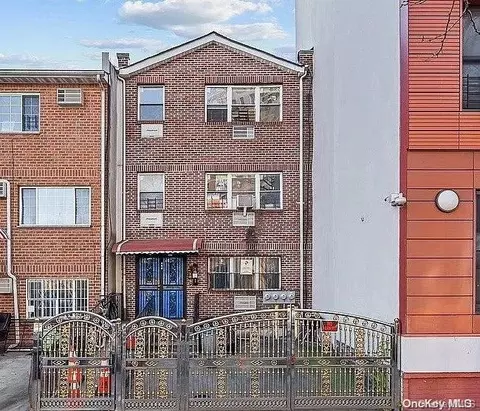 974 Dekalb Ave, Brooklyn, NY 11221