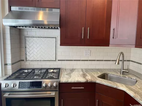 102-40 67 Dr #5A, New York, NY 11375
