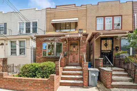 41-37 56th St, Woodside, NY 11377