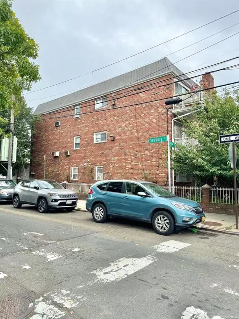86-46 57th Ave, New York, NY 11373