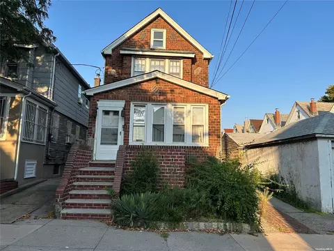 89-35 184th St, New York, NY 11423