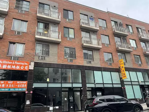 41-13 Haight St, Flushing, NY 11355 photo 1