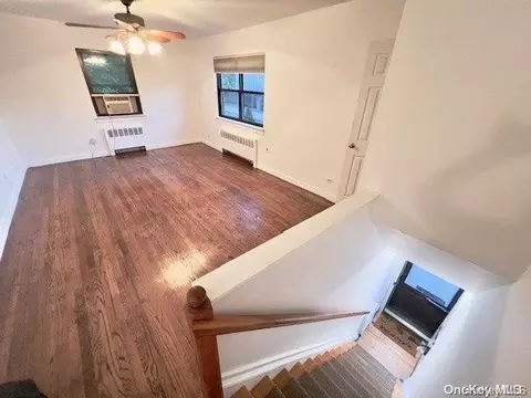 75-41 217 St #A2, Oakland Gardens, NY 11364