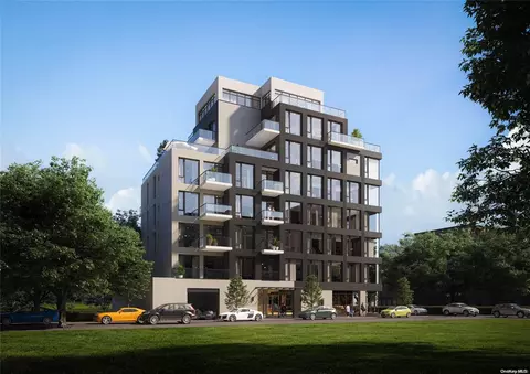31-16 21st St #3H, Astoria, NY 11106