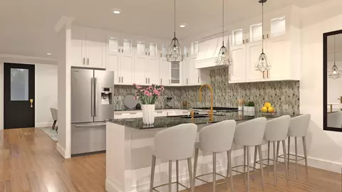 1202 W Loop Dr #1202, Southampton, NY 11978