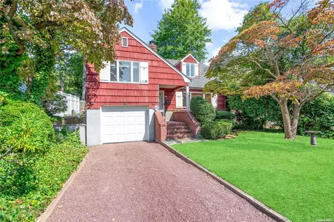 49 Valentine Ave, Glen Cove, NY 11542