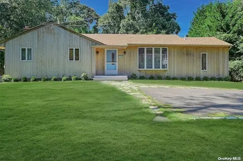 88 Rutland Rd, East Hampton, NY 11937