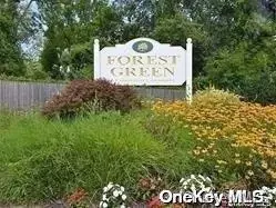 2449 Union Blvd # E, Islip, NY 11751