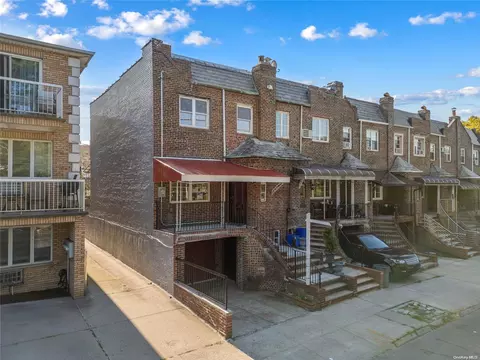 137 Dahlgren Pl, Brooklyn, NY 11228