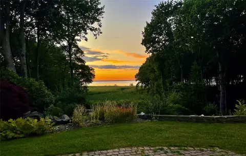 156 Ram Island Dr, Shelter Island, NY 11964
