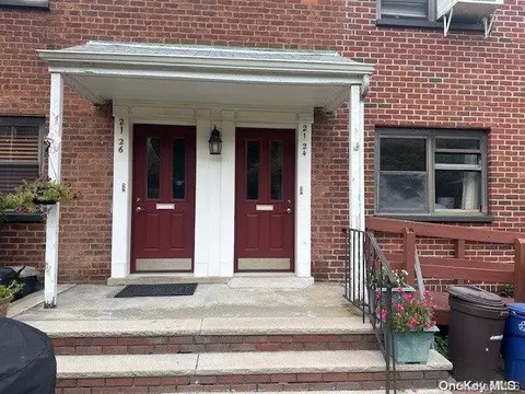 21-24 202 St #I-193, Bayside, NY 11360