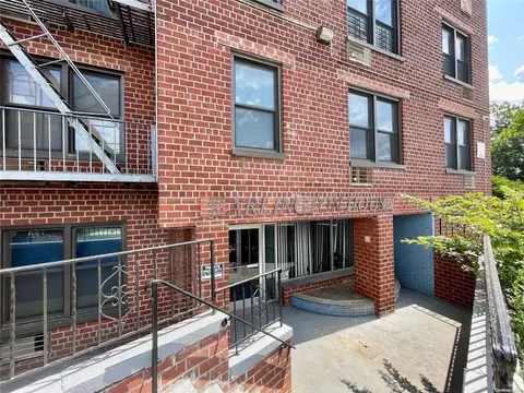 108-05 Astoria #6E, New York, NY 11369