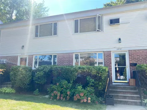 209-57 18th #A, Bayside, NY 11360