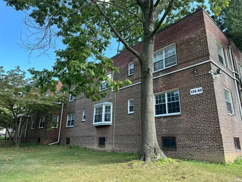 135-40 77 Ave #26C, Flushing, NY 11367