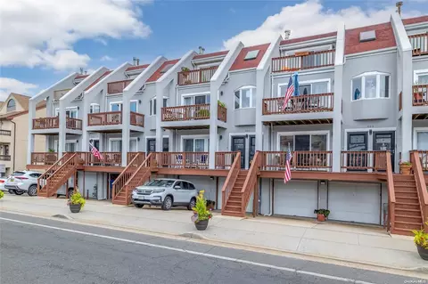 659 E Broadway #A, Long Beach, NY 11561