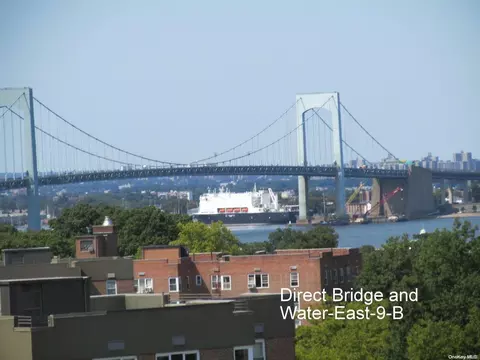 2 Bay Club Dr #9B, Bayside, NY 11360