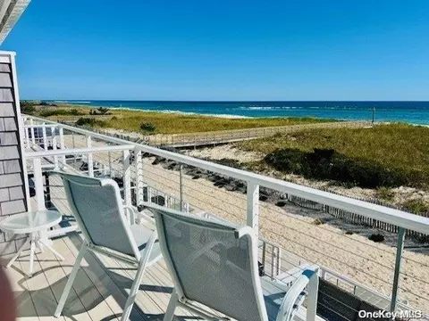 575 Dune Rd #28, Westhampton Beach, NY 11978