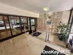 137-05 Franklin Ave #2M, New York, NY 11355