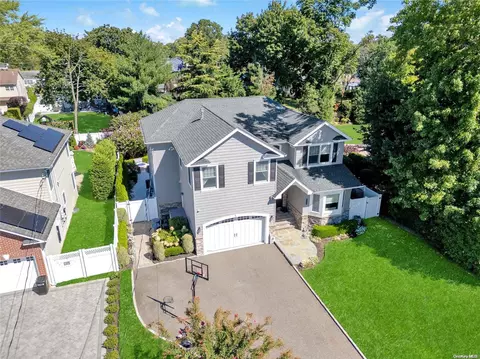 3429 Silverton Ave, Wantagh, NY 11793