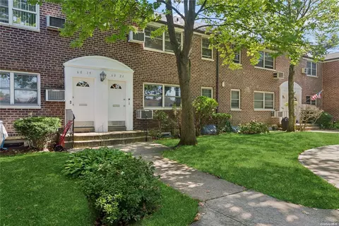 60-21 Marathon Pkwy #432, Little Neck, NY 11362