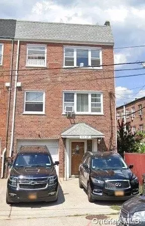 218-09 64th Ave, New York, NY 11364