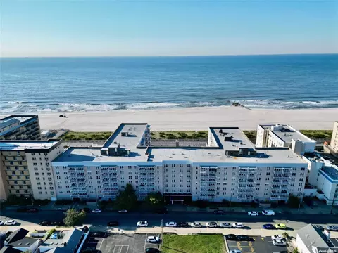522 Shore Rd #5M, Long Beach, NY 11561