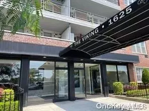 1625 Emmons Ave #1A, Brooklyn, NY 11235