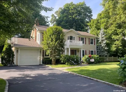 47 Laurel Ave, Sea Cliff, NY 11579