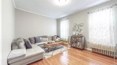 83-84 116 St #4C, New York, NY 11418