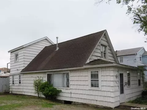 Undisclosed, Freeport, NY 11520