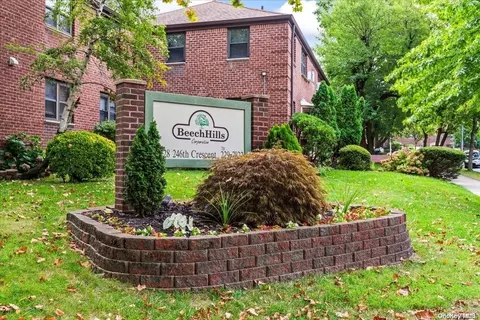 57-14 244th #57-14, Douglaston, NY 11362