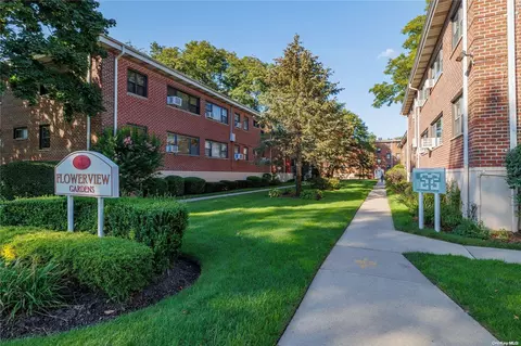 91 Tulip Ave #KC-2, Floral Park, NY 11001