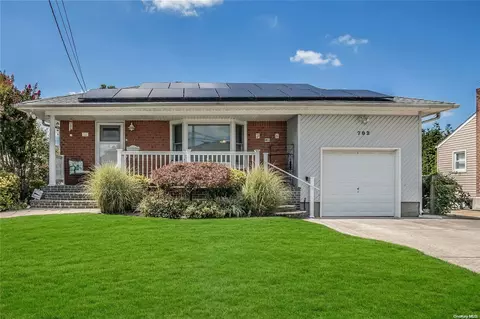 Undisclosed, North Bellmore, NY 11710
