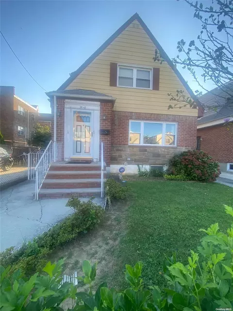39-42 213th St, New York, NY 11361