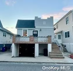 63 Florida St, Long Beach, NY 11561