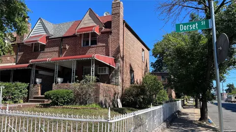 273 Dorset St, Brooklyn, NY 11236