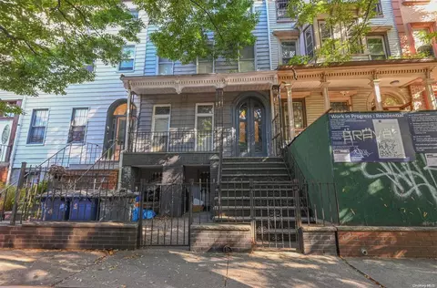 139 Quincy St, Brooklyn, NY 11216