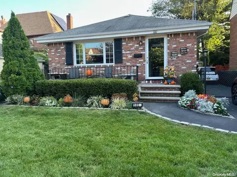 100 Northumberland, Lynbrook, NY 11563