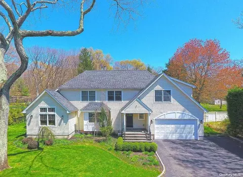 1083 Westminster Ave, Dix Hills, NY 11746