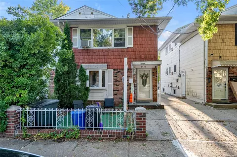 34-12 Brookside St, New York, NY 11363